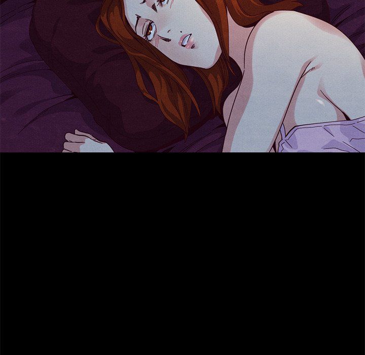 Bad Blood Manhwa - Chapter 13 Page 106