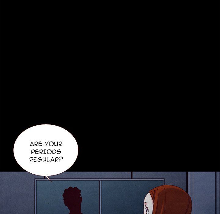 Bad Blood Manhwa - Chapter 13 Page 112