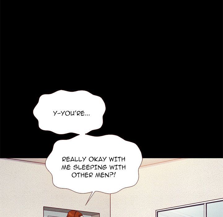 Bad Blood Manhwa - Chapter 13 Page 125