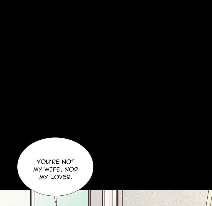 Bad Blood Manhwa - Chapter 13 Page 127