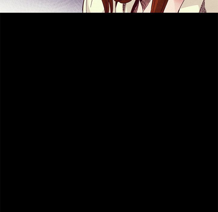 Bad Blood Manhwa - Chapter 13 Page 133