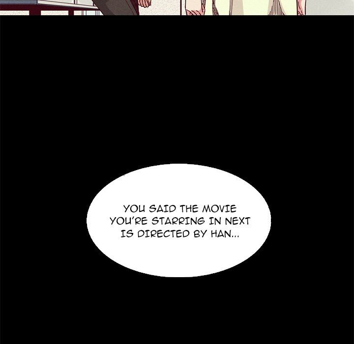 Bad Blood Manhwa - Chapter 13 Page 136