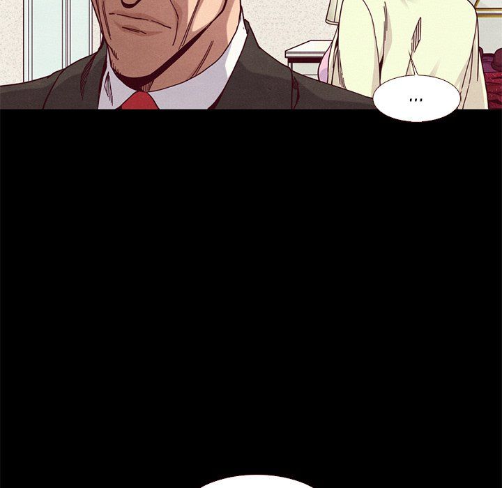 Bad Blood Manhwa - Chapter 13 Page 138