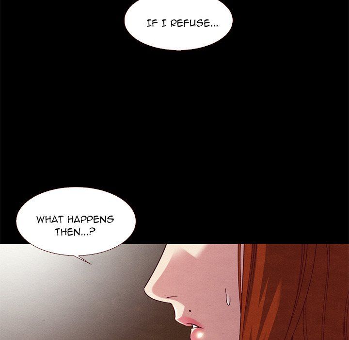 Bad Blood Manhwa - Chapter 13 Page 139