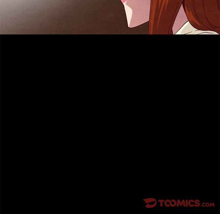 Bad Blood Manhwa - Chapter 13 Page 140