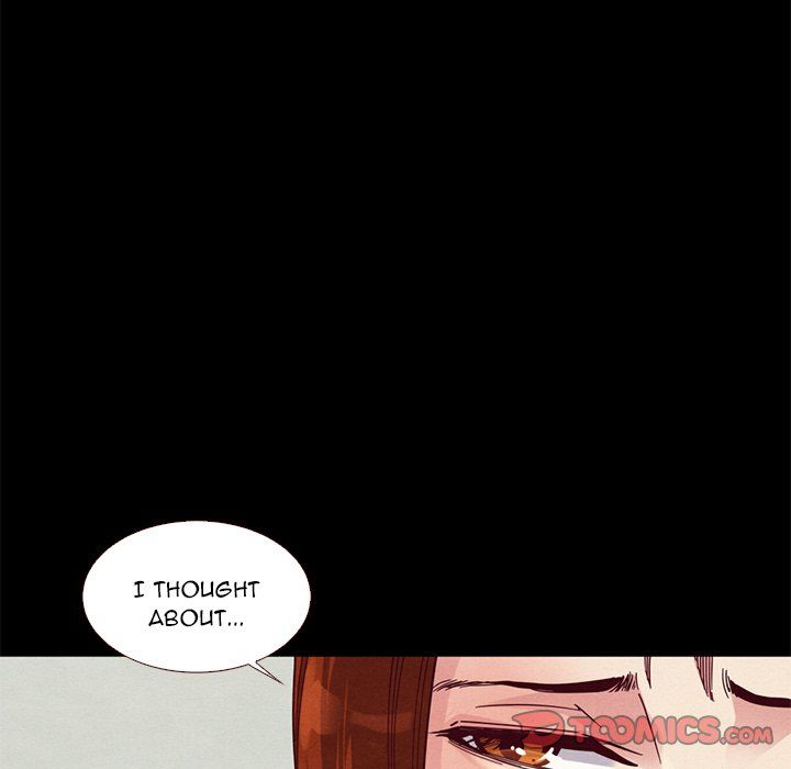 Bad Blood Manhwa - Chapter 13 Page 146