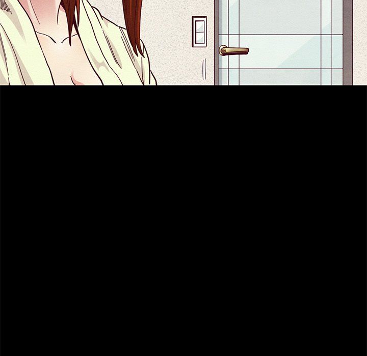 Bad Blood Manhwa - Chapter 13 Page 151