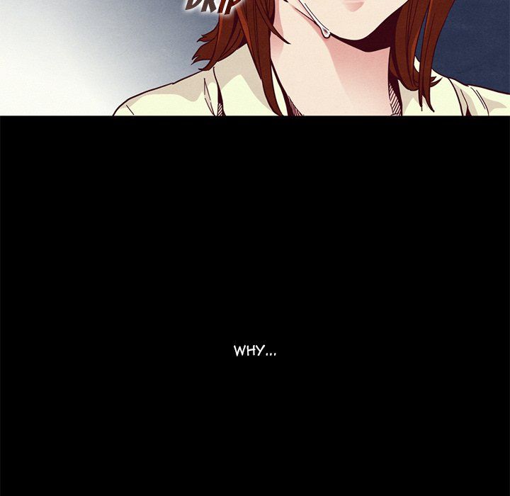 Bad Blood Manhwa - Chapter 13 Page 153