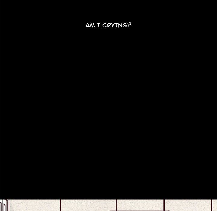 Bad Blood Manhwa - Chapter 13 Page 154