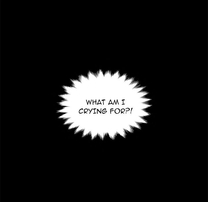 Bad Blood Manhwa - Chapter 13 Page 159