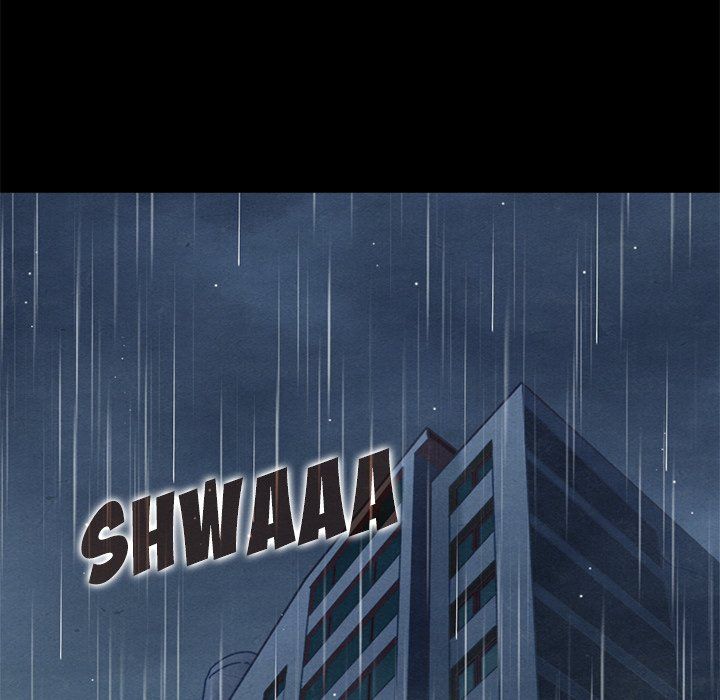 Bad Blood Manhwa - Chapter 13 Page 160