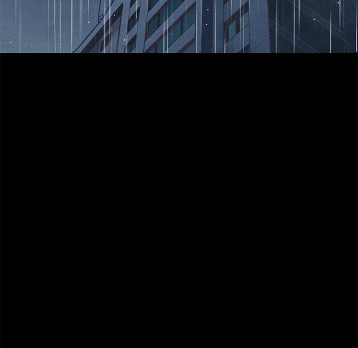 Bad Blood Manhwa - Chapter 13 Page 161