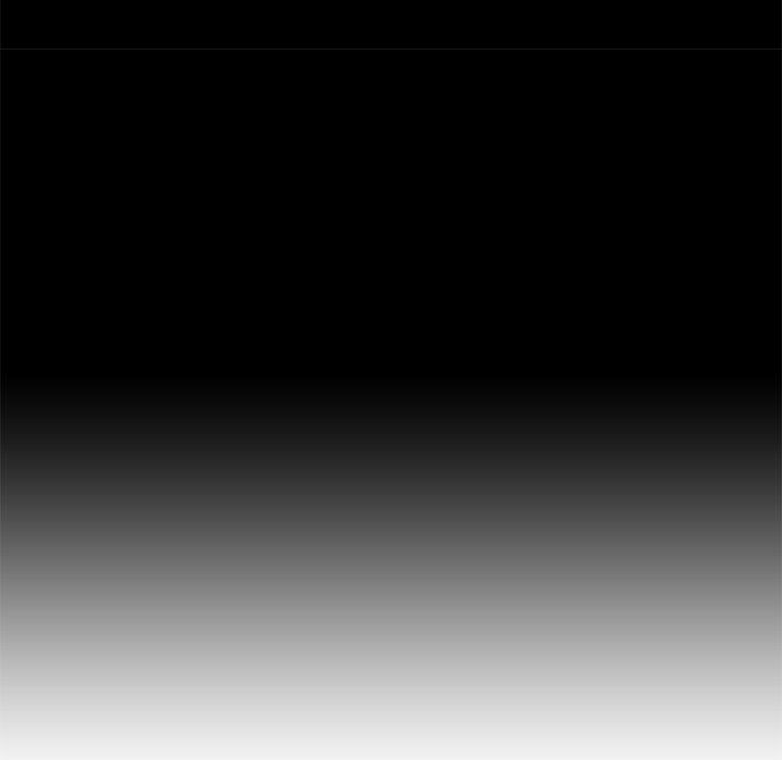 Bad Blood Manhwa - Chapter 13 Page 163