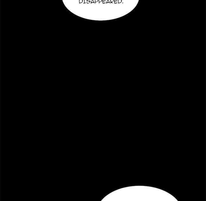 Bad Blood Manhwa - Chapter 63 Page 10