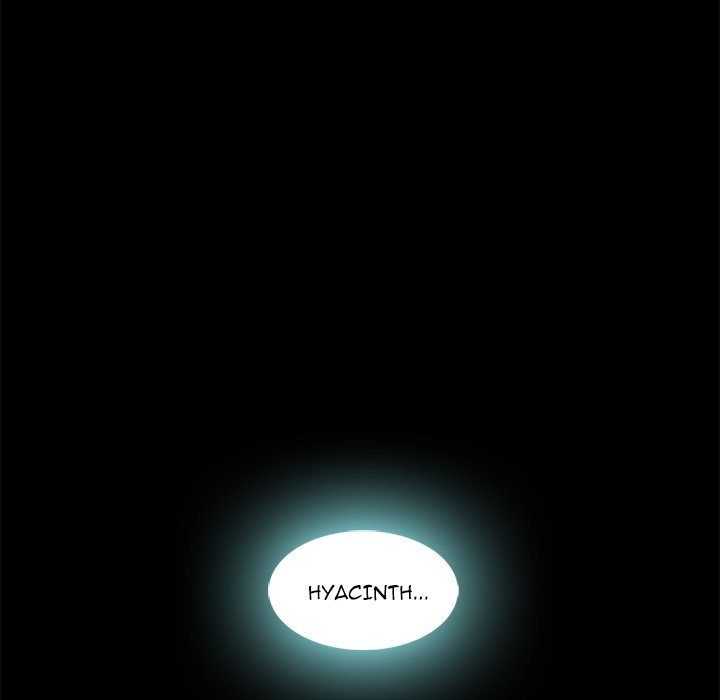 Bad Blood Manhwa - Chapter 63 Page 29