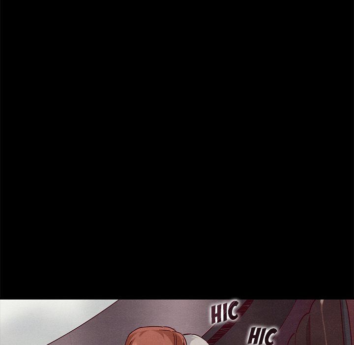 Bad Blood Manhwa - Chapter 63 Page 31