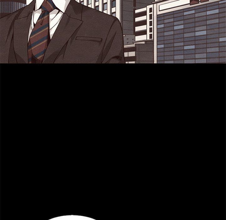 Bad Blood Manhwa - Chapter 63 Page 57