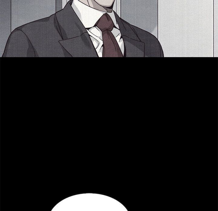 Bad Blood Manhwa - Chapter 63 Page 68