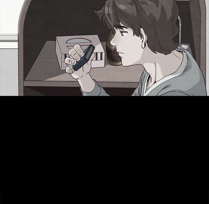 Bad Blood Manhwa - Chapter 63 Page 102