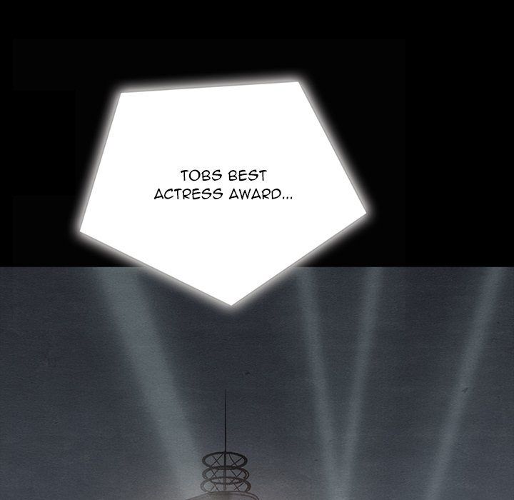 Bad Blood Manhwa - Chapter 63 Page 113