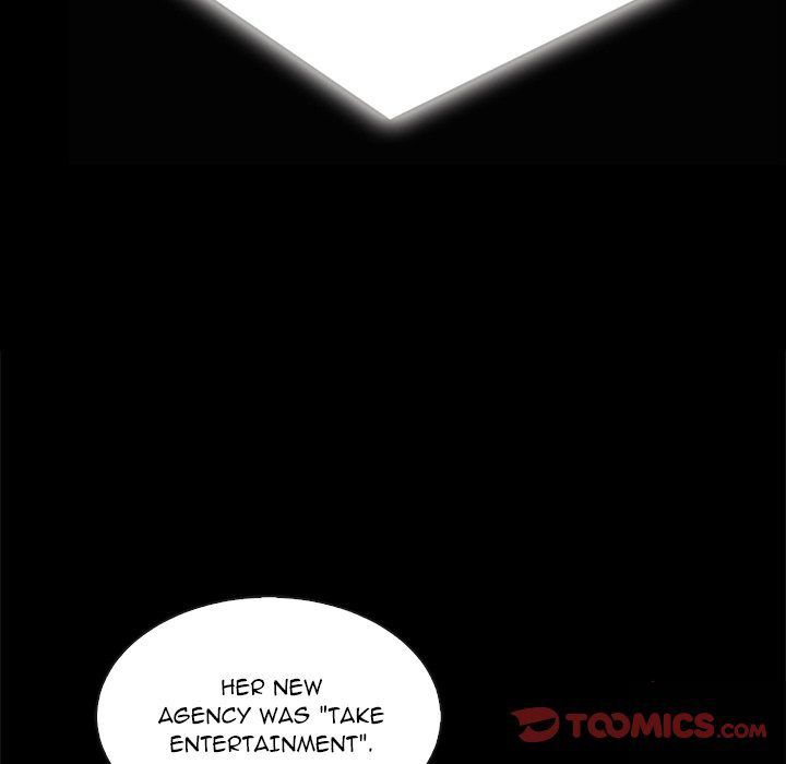 Bad Blood Manhwa - Chapter 63 Page 115