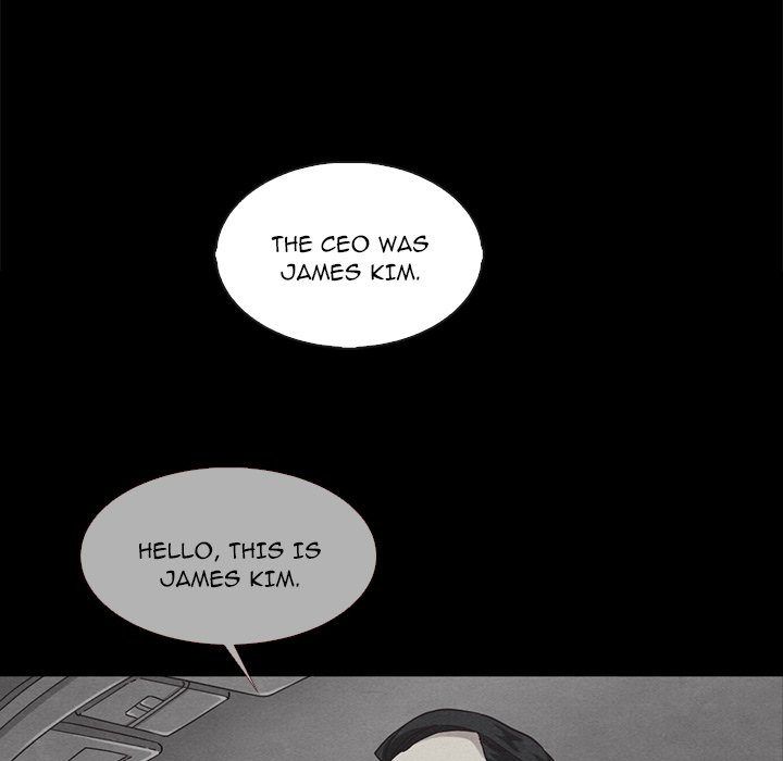 Bad Blood Manhwa - Chapter 63 Page 118
