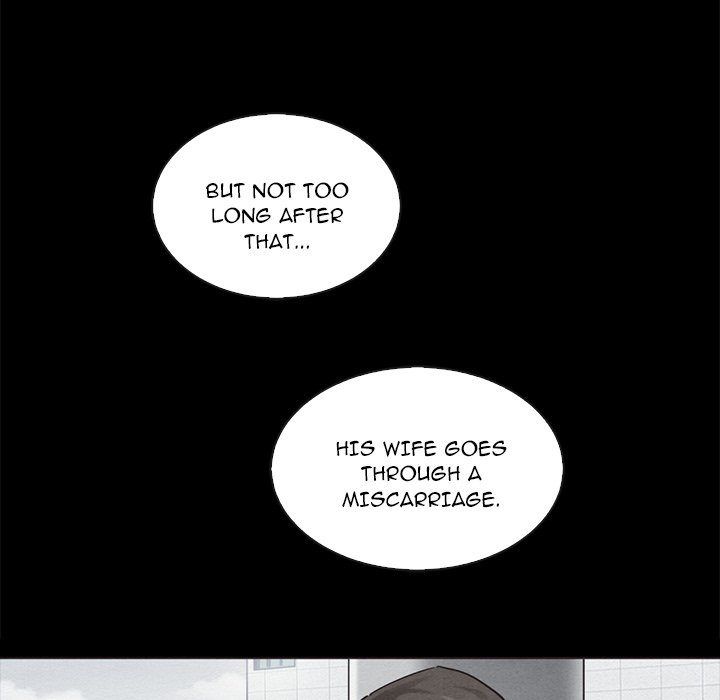 Bad Blood Manhwa - Chapter 63 Page 141