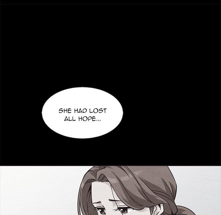 Bad Blood Manhwa - Chapter 63 Page 143