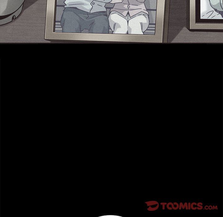 Bad Blood Manhwa - Chapter 63 Page 147