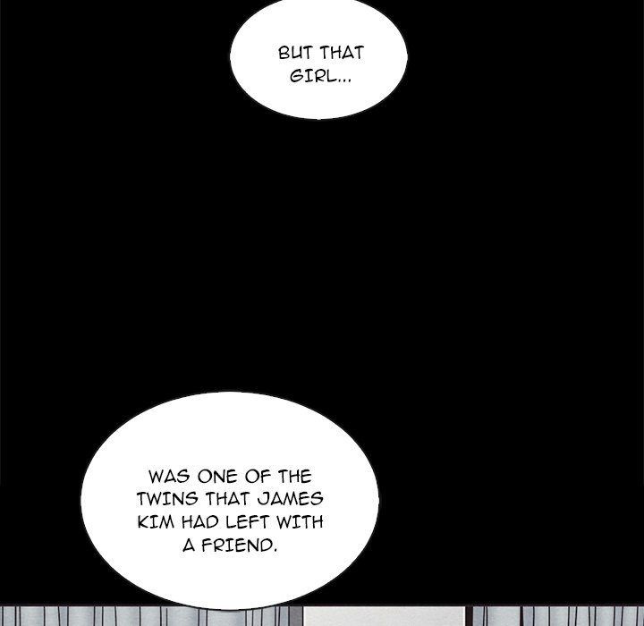 Bad Blood Manhwa - Chapter 63 Page 148