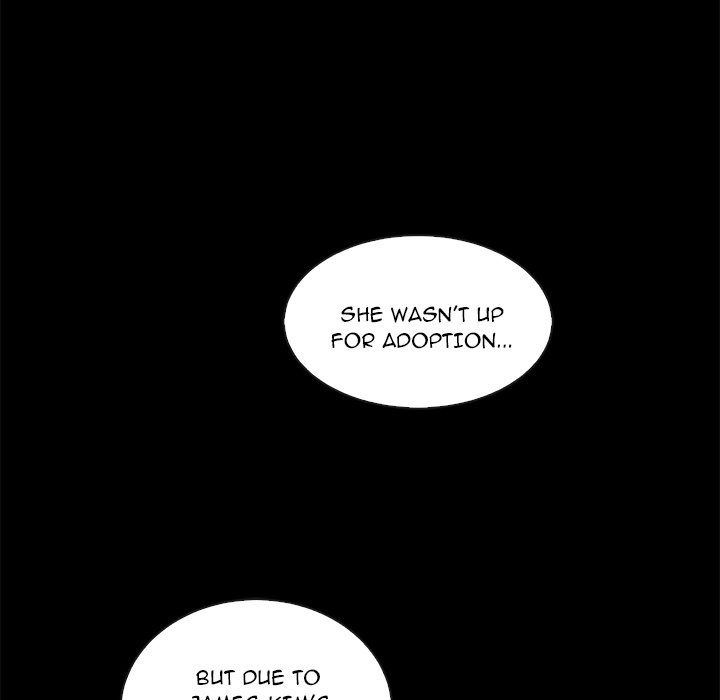 Bad Blood Manhwa - Chapter 63 Page 150