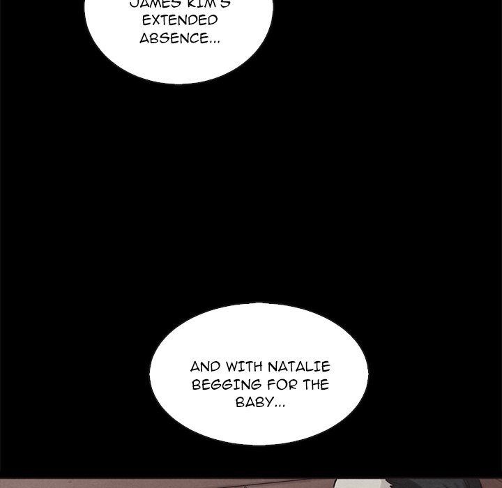 Bad Blood Manhwa - Chapter 63 Page 151