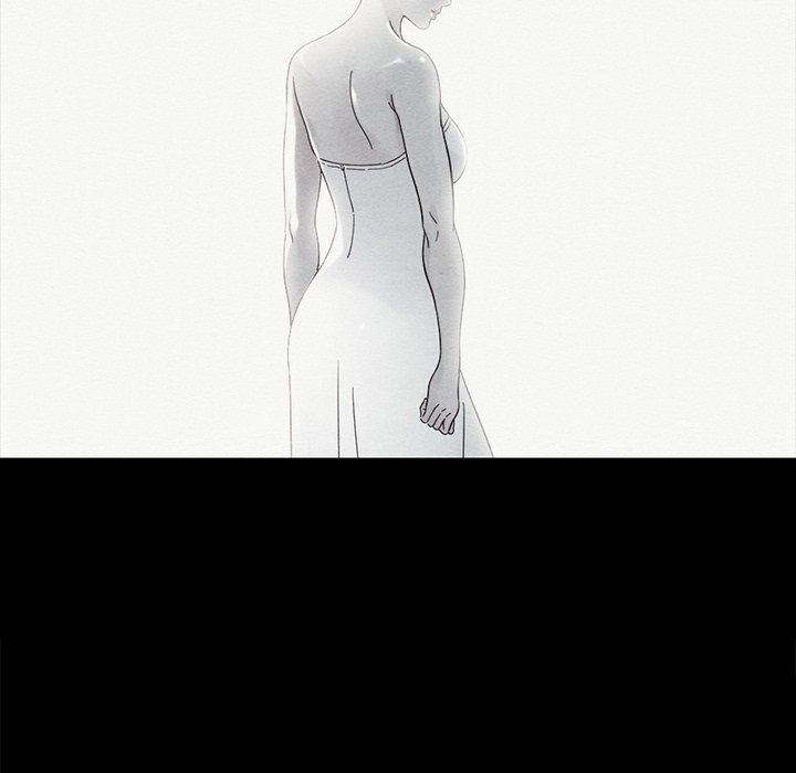 Bad Blood Manhwa - Chapter 63 Page 165