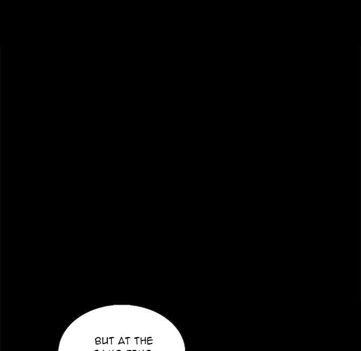 Bad Blood Manhwa - Chapter 63 Page 170