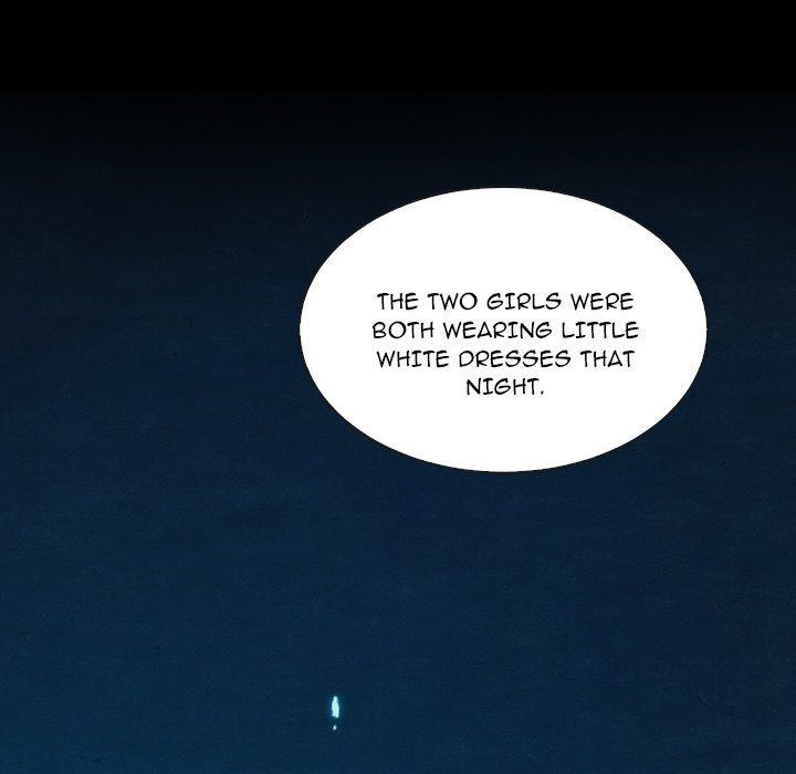 Bad Blood Manhwa - Chapter 63 Page 177