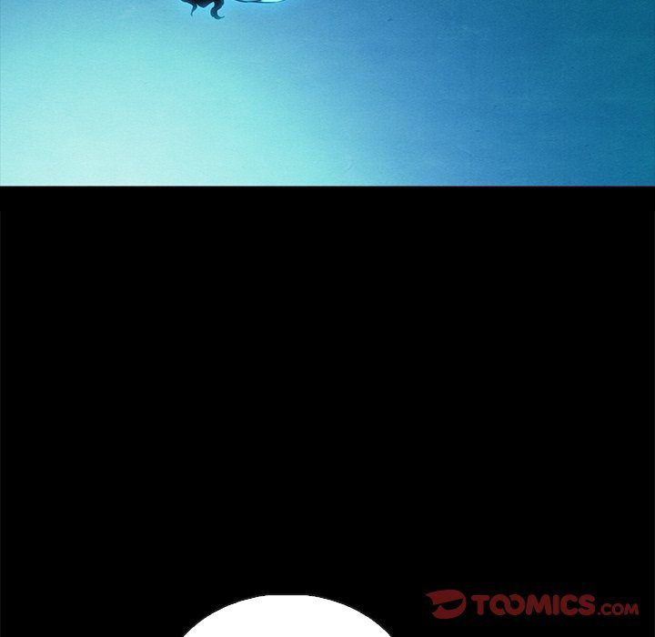 Bad Blood Manhwa - Chapter 63 Page 179