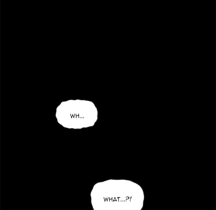 Bad Blood Manhwa - Chapter 63 Page 184