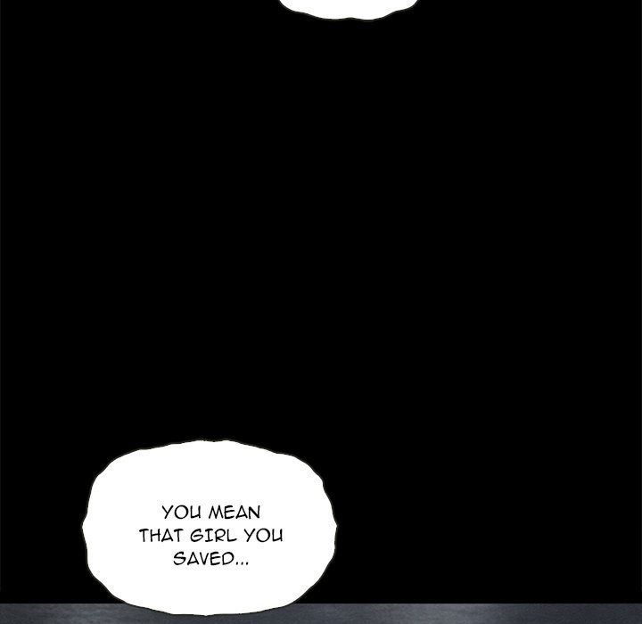 Bad Blood Manhwa - Chapter 63 Page 185