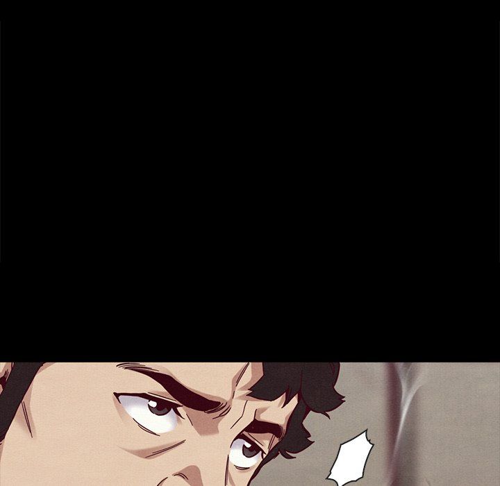 Bad Blood Manhwa - Chapter 25 Page 31