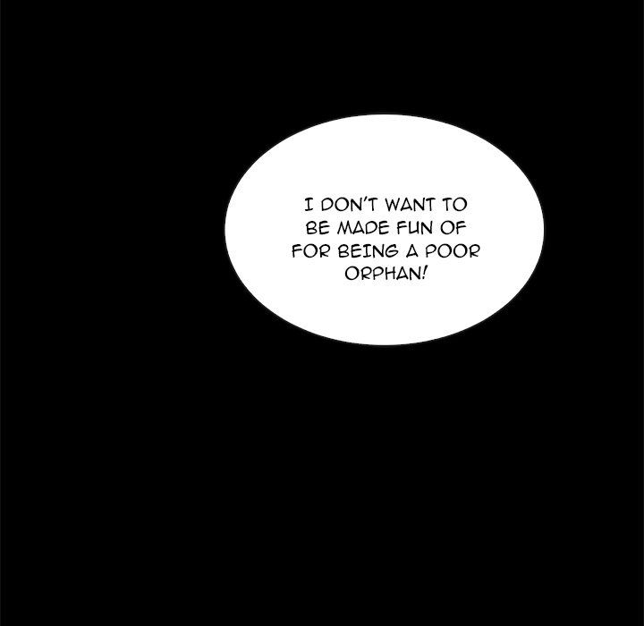 Bad Blood Manhwa - Chapter 25 Page 55