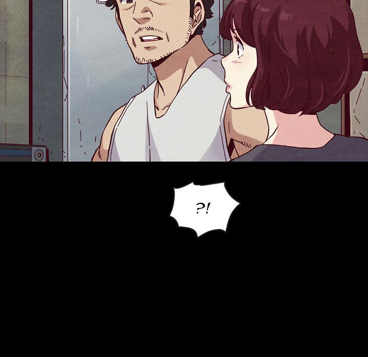 Bad Blood Manhwa - Chapter 25 Page 59