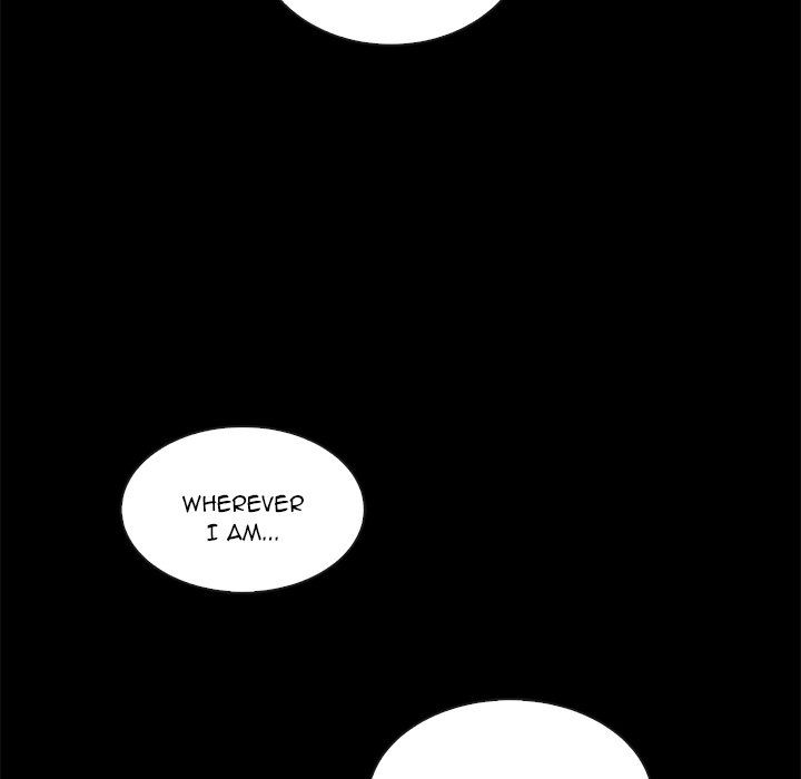 Bad Blood Manhwa - Chapter 25 Page 63