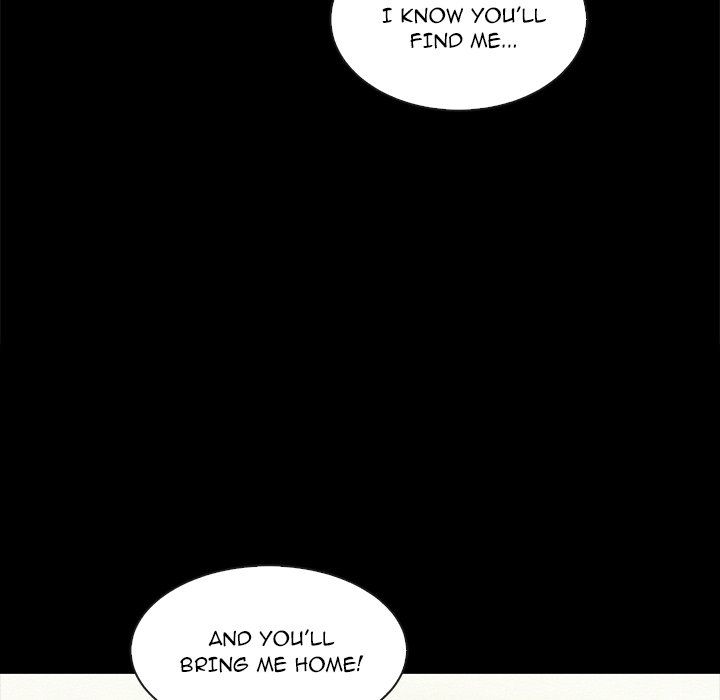 Bad Blood Manhwa - Chapter 25 Page 64
