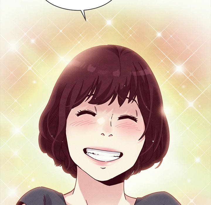 Bad Blood Manhwa - Chapter 25 Page 65