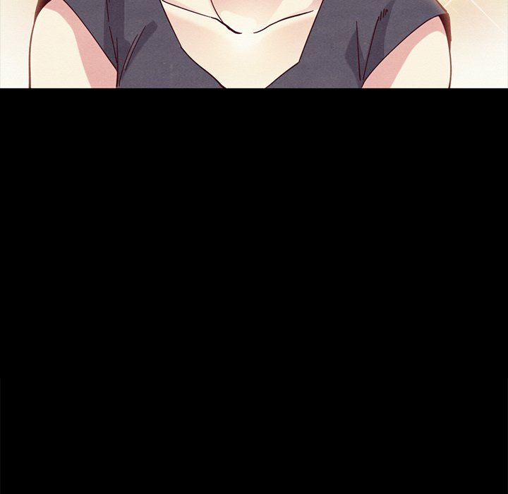 Bad Blood Manhwa - Chapter 25 Page 66