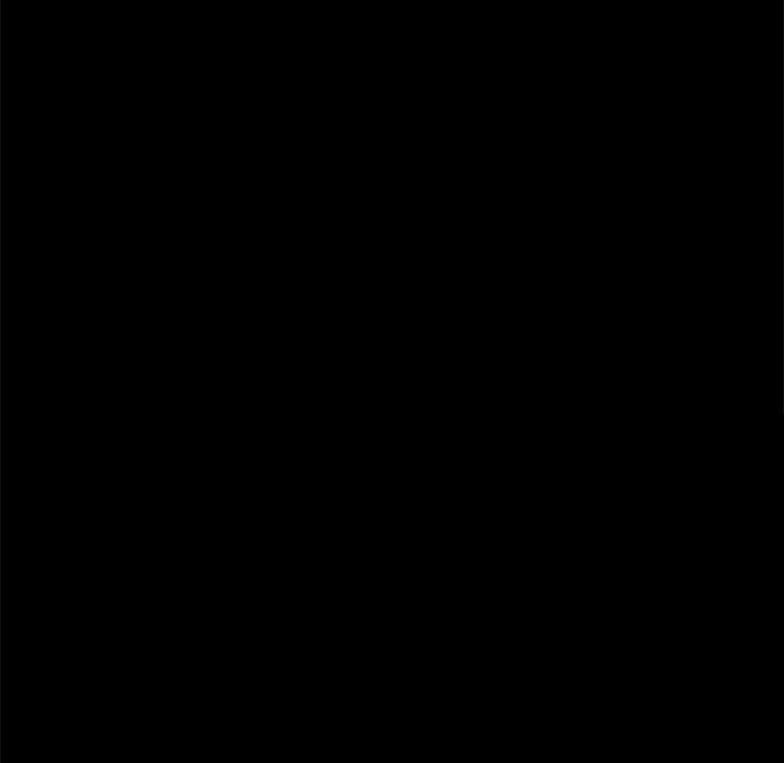 Bad Blood Manhwa - Chapter 25 Page 67