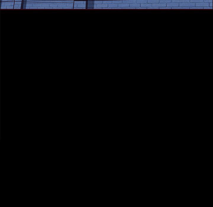 Bad Blood Manhwa - Chapter 25 Page 69