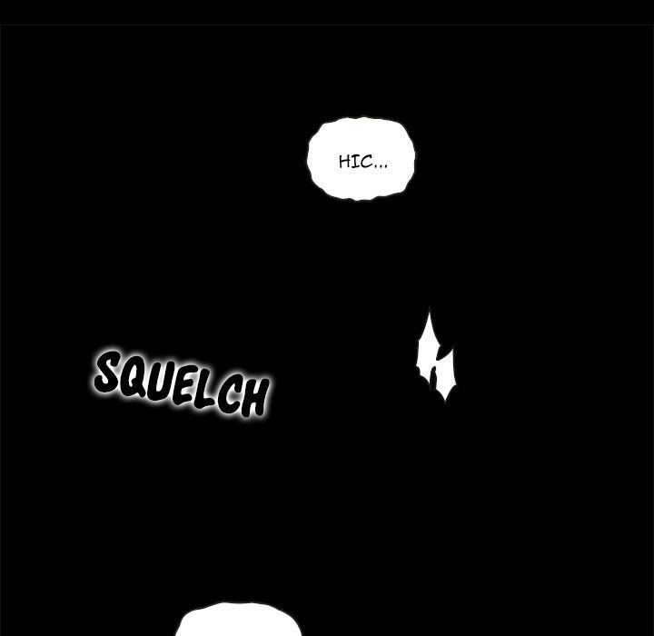 Bad Blood Manhwa - Chapter 25 Page 71