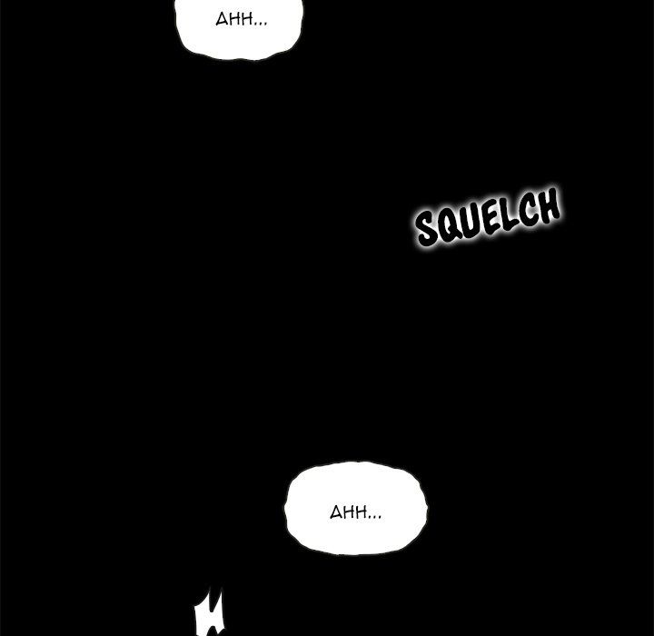 Bad Blood Manhwa - Chapter 25 Page 72