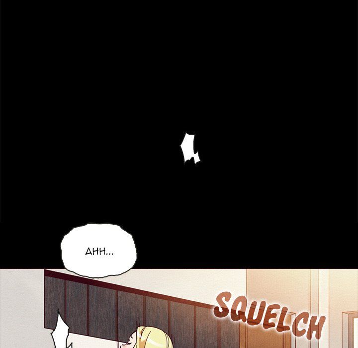 Bad Blood Manhwa - Chapter 25 Page 75